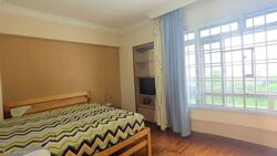 Blk 237 Pasir Ris Street 21 (Pasir Ris), HDB Executive #572054421